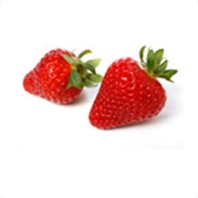 草莓营养方案