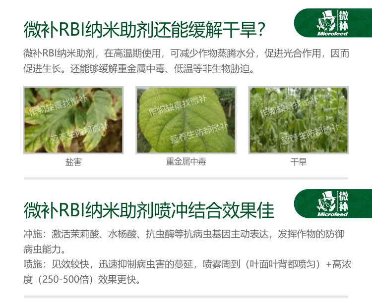 微补RBI纳米助剂9_05.jpg