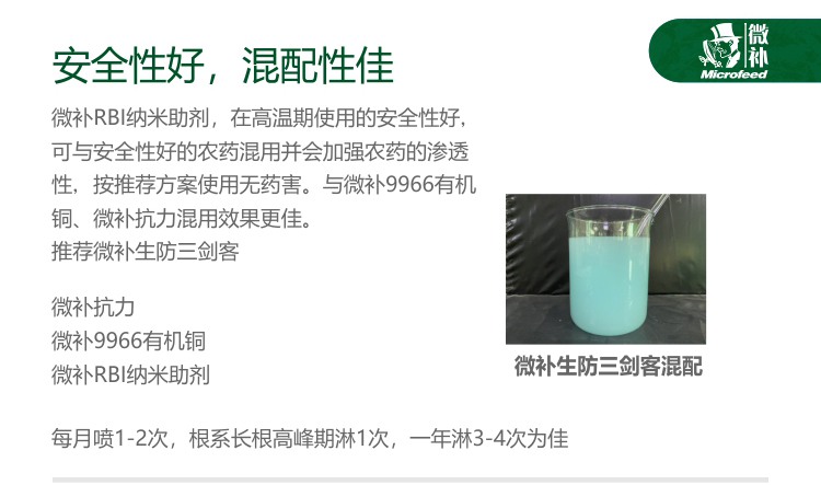微补RBI纳米助剂9_06.jpg