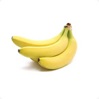 香蕉营养方案