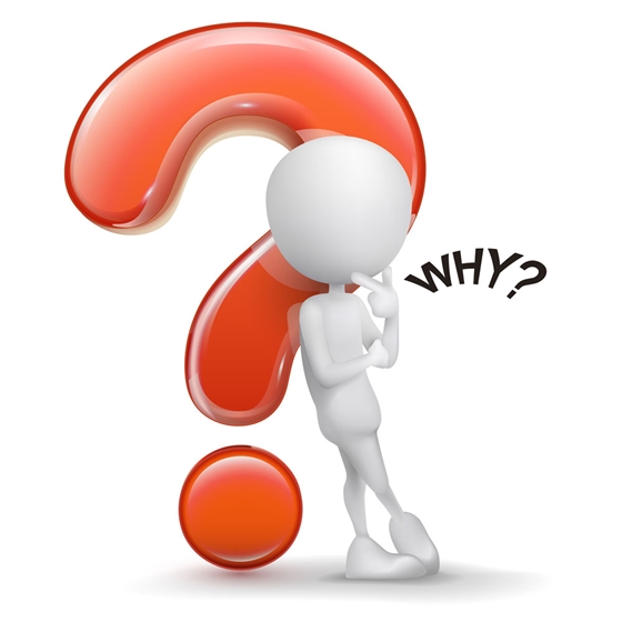 酸性土壤容易缺什么微量元素？