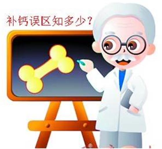 硝酸钙、硝酸铵钙补钙还便宜，为什么要用微补根力钙？