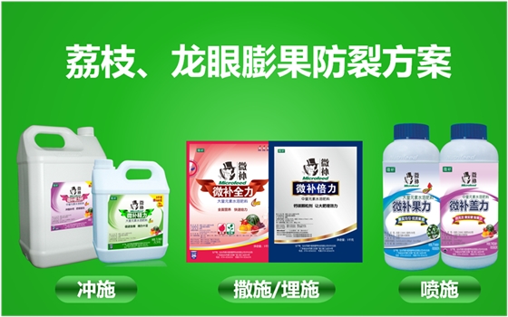 图片9.png