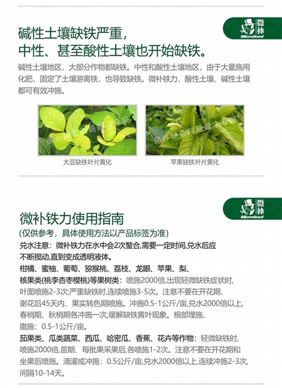 08微补铁力790_副本30.jpg