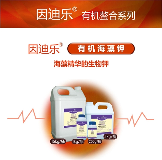 因迪乐有机海藻钾990_副本1.jpg