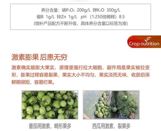 因迪乐有机海藻钾990_副本2.jpg