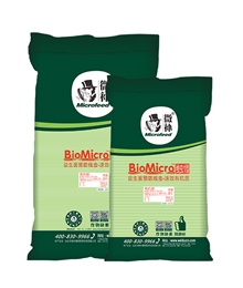 BioMicro线虫1型/2型