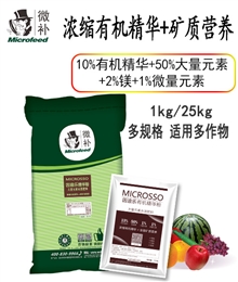 因迪乐精华粉