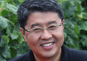 微补专家