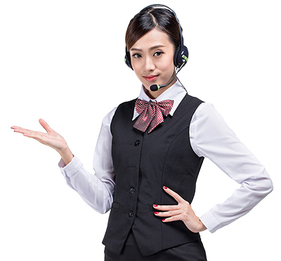 联系微补