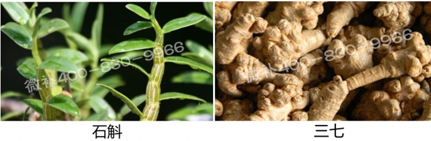 块茎、根茎类作物快速膨大、提高产量的秘方在于补充磷钾肥？