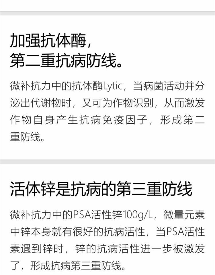 28微补抗力sj750_副本4.jpg