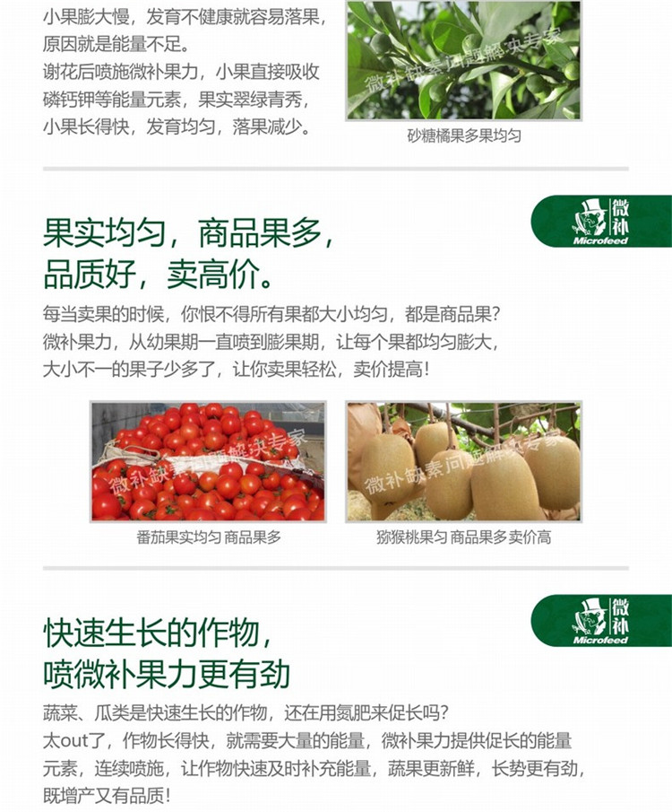 05微补果力790_副本3.jpg