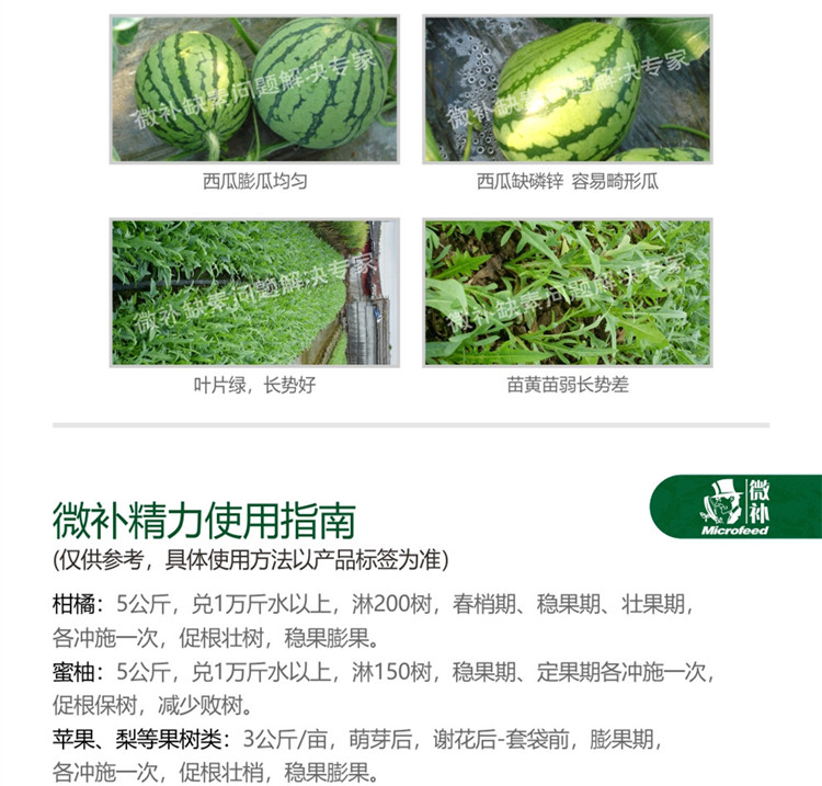 微补精力990_副本5.jpg
