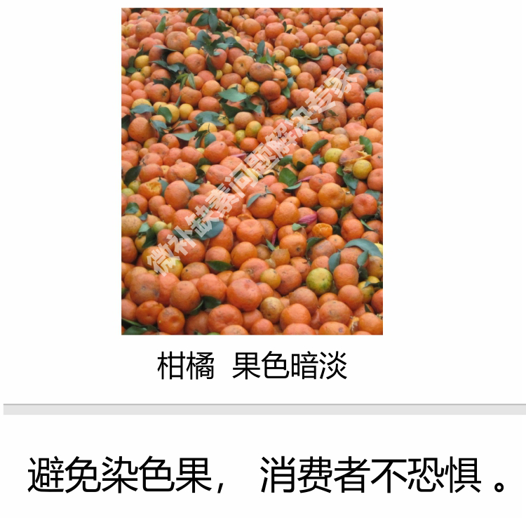 红果力750_06.png