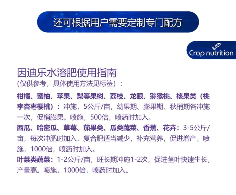因迪乐有机水溶肥990(1)_08.png