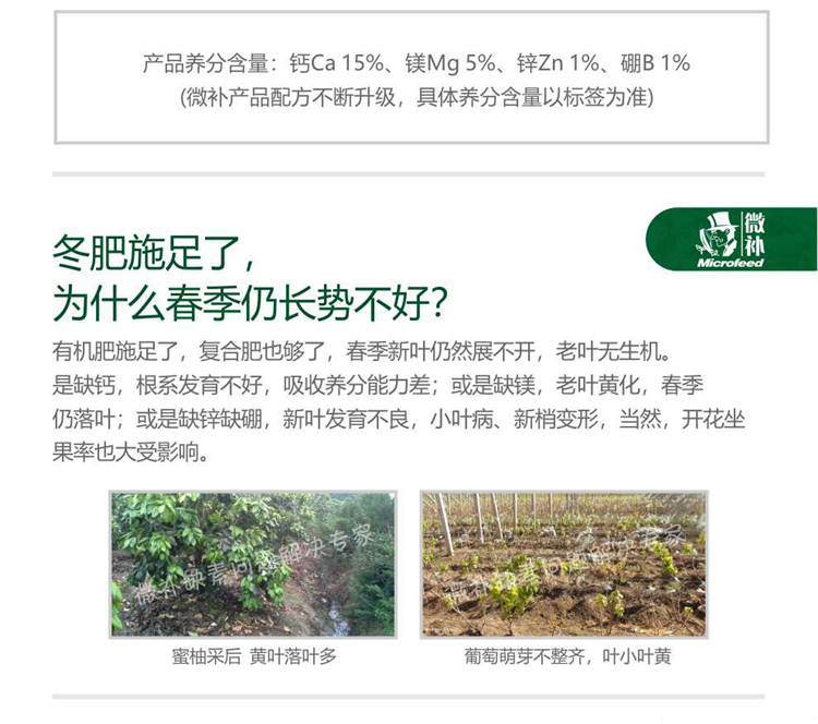 微补倍力990_02.png