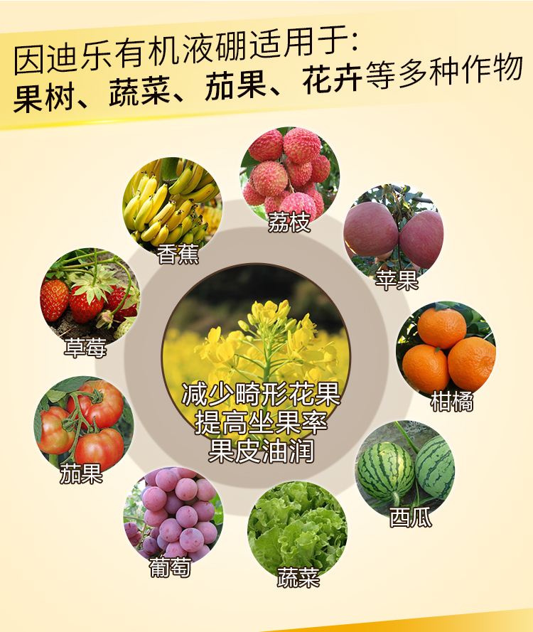15因迪乐有机液硼2_02.jpg