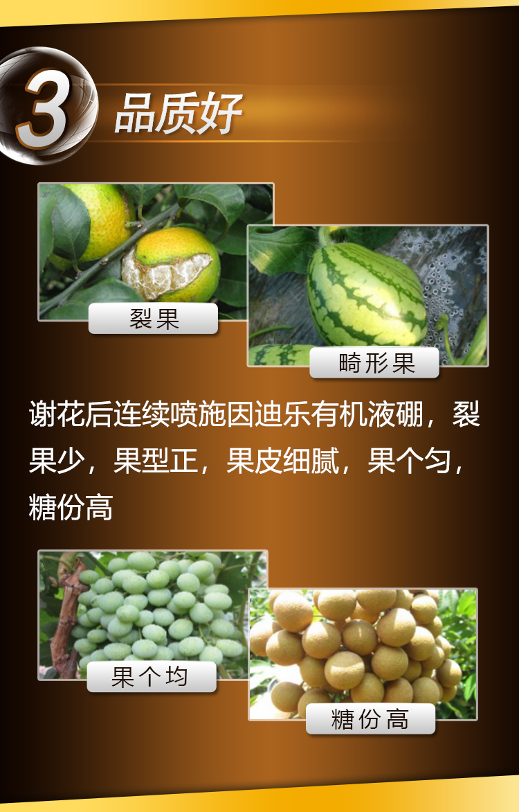 15因迪乐有机液硼2_08.jpg