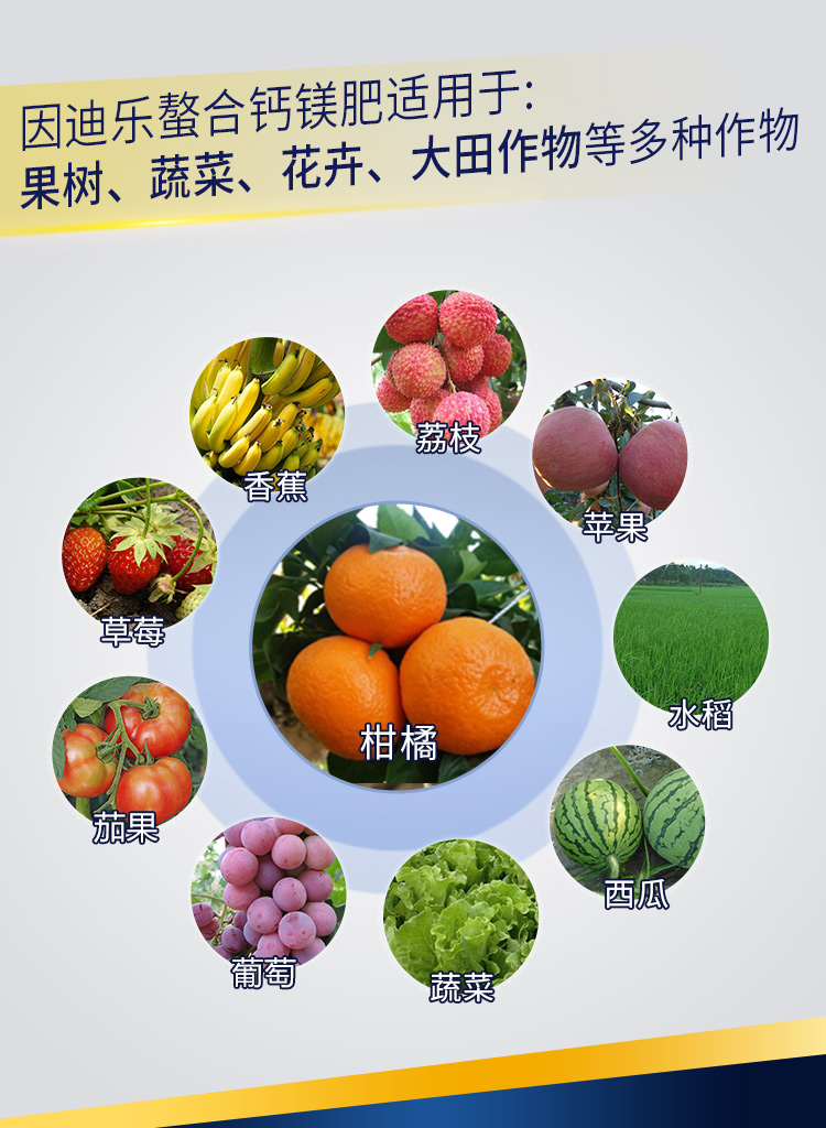 18因迪乐有机螯合钙镁肥2_02.jpg