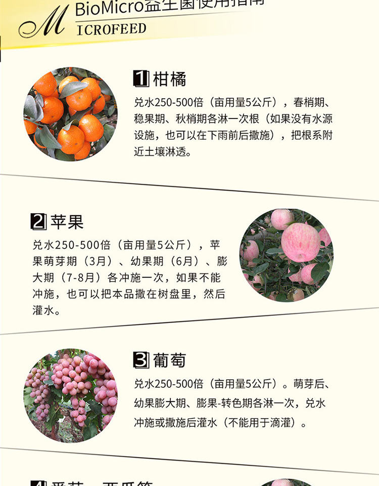益生菌电脑版750_01-06.jpg