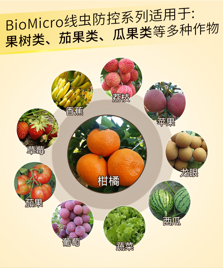 22BioMicro线虫防控系列【手机版】_02.jpg