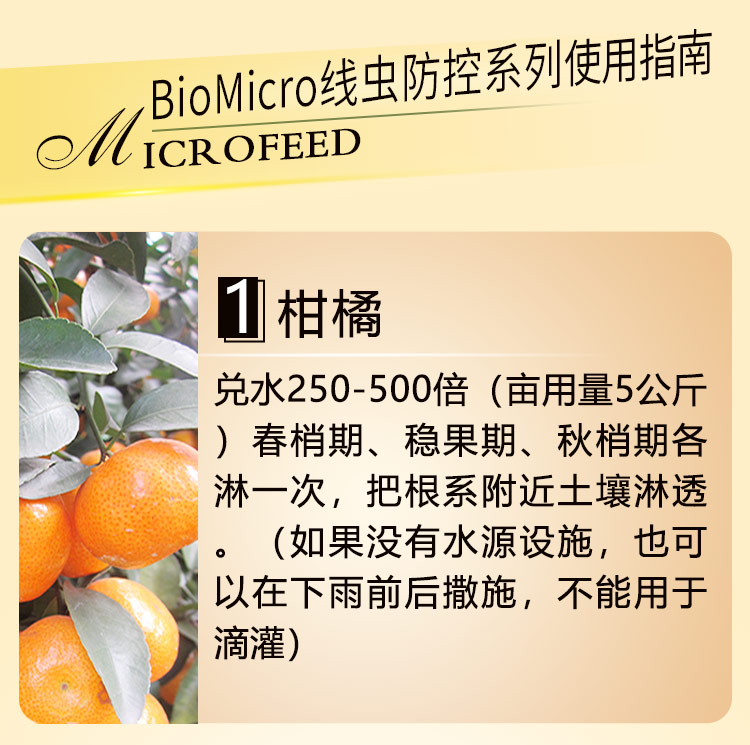 22BioMicro线虫防控系列【手机版】_10.jpg