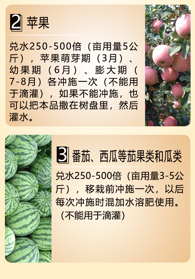 22BioMicro线虫防控系列【手机版】_11.jpg