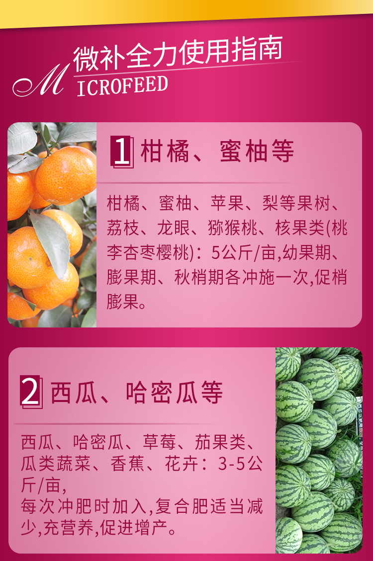 微补全力_09.jpg