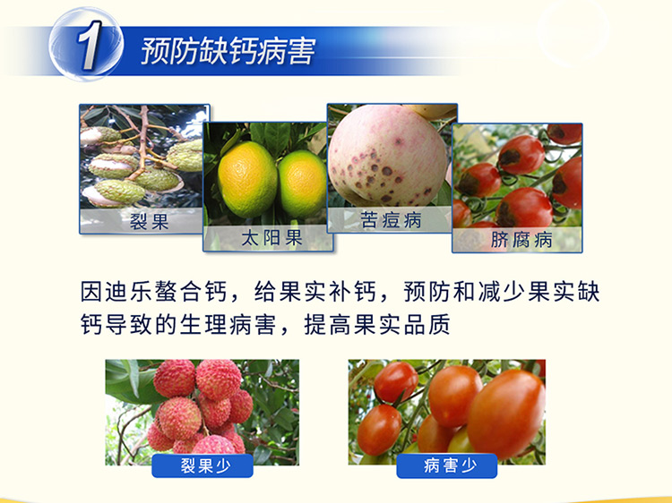 螯合钙电脑版_04.jpg