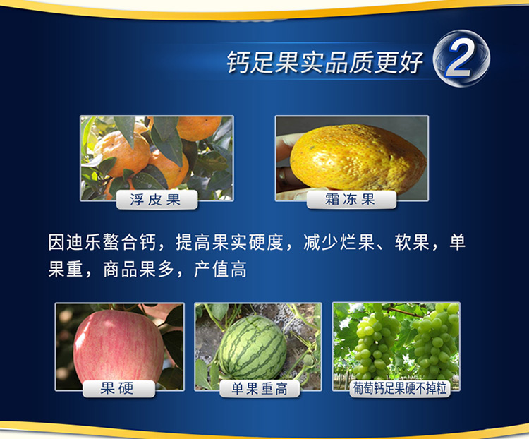 螯合钙电脑版_05.jpg