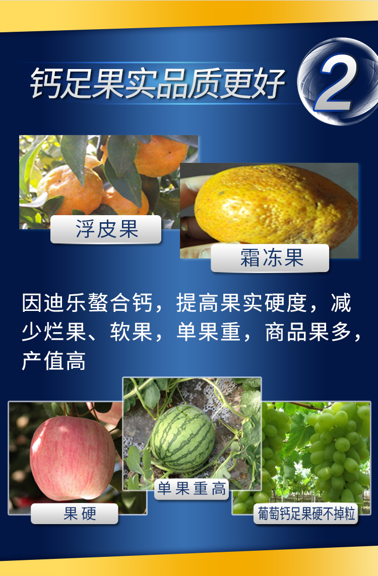 因迪乐有机螯合钙_05.jpg
