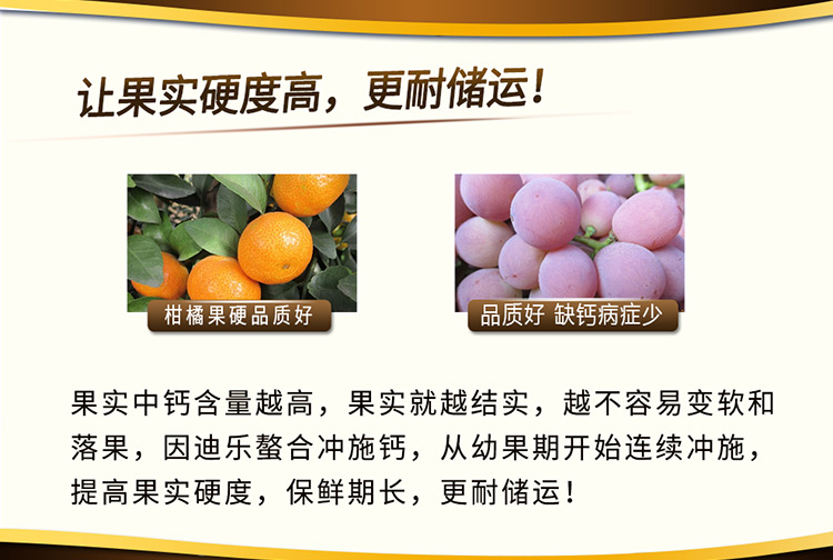 14因迪乐螯合冲施钙【电脑版】_08.jpg