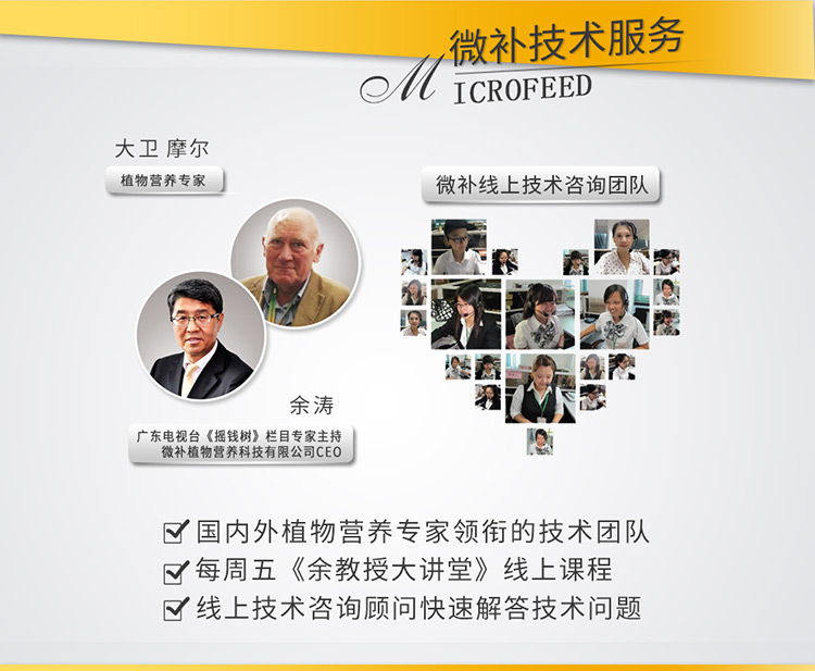 14因迪乐螯合冲施钙【电脑版】_16.jpg