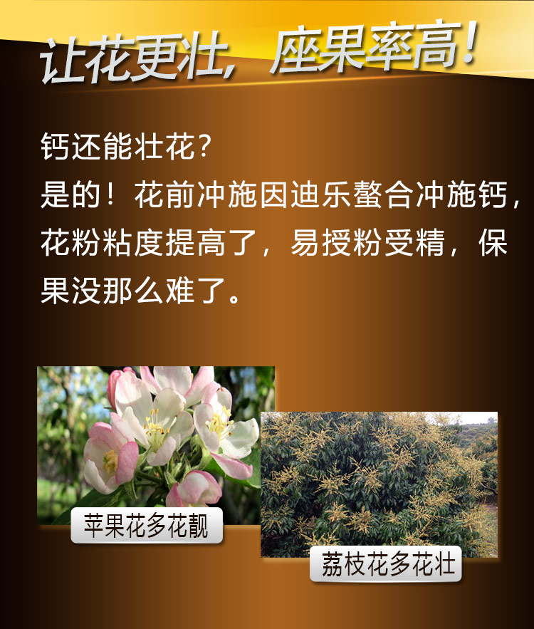 14因迪乐螯合冲施钙【手机版】_09.jpg