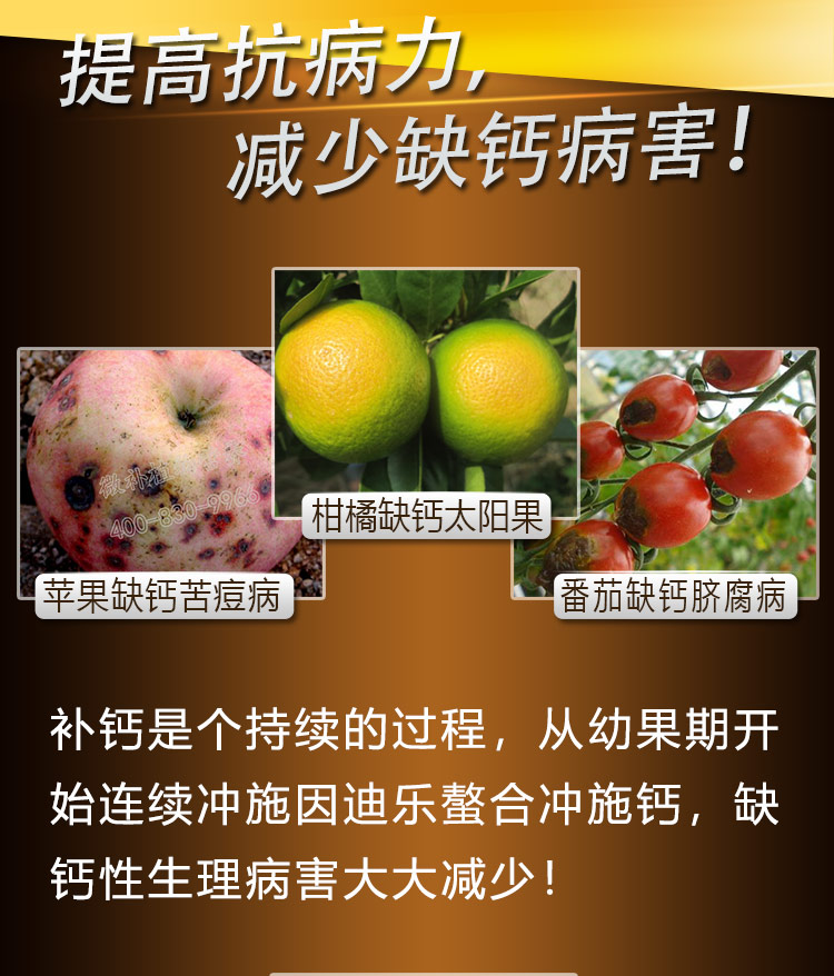 14因迪乐螯合冲施钙【手机版】_12.jpg