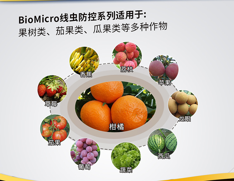 22BioMicro线虫防控系列【电脑版】_02.jpg
