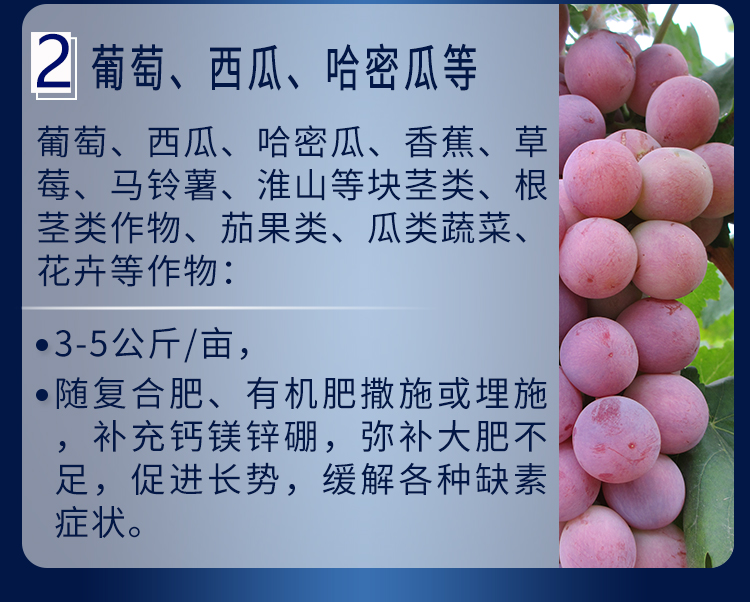 18因迪乐螯合钙镁肥【手机版】_15.jpg