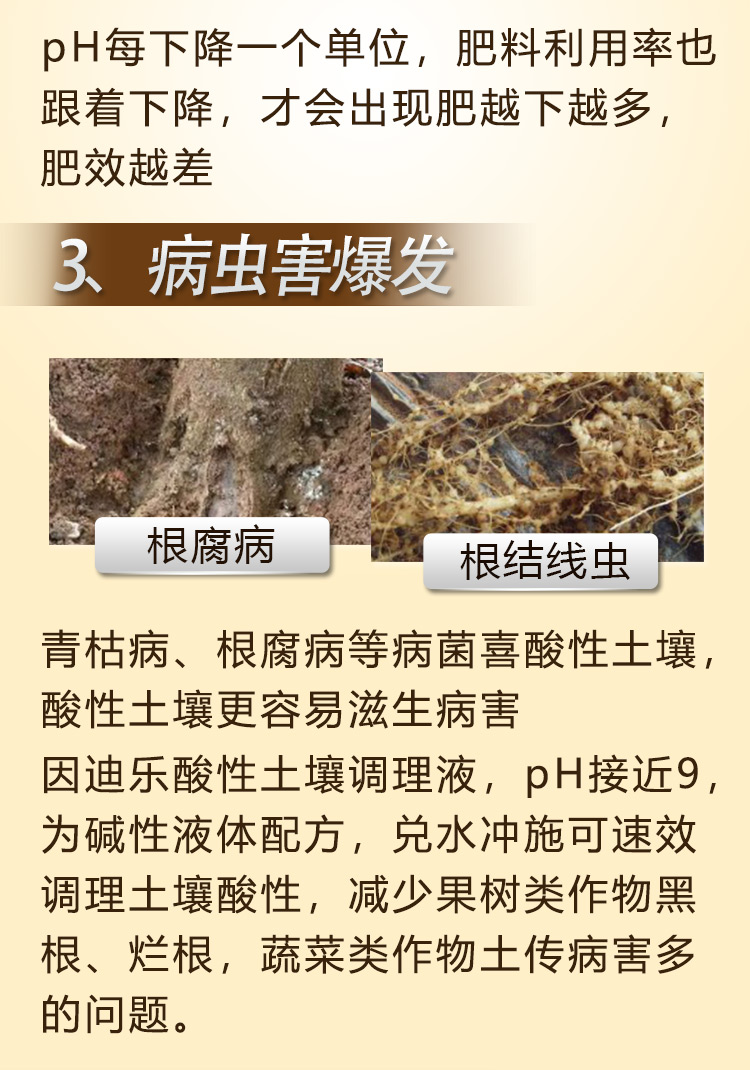 17因迪乐酸性土壤调理液【手机版】_04.jpg