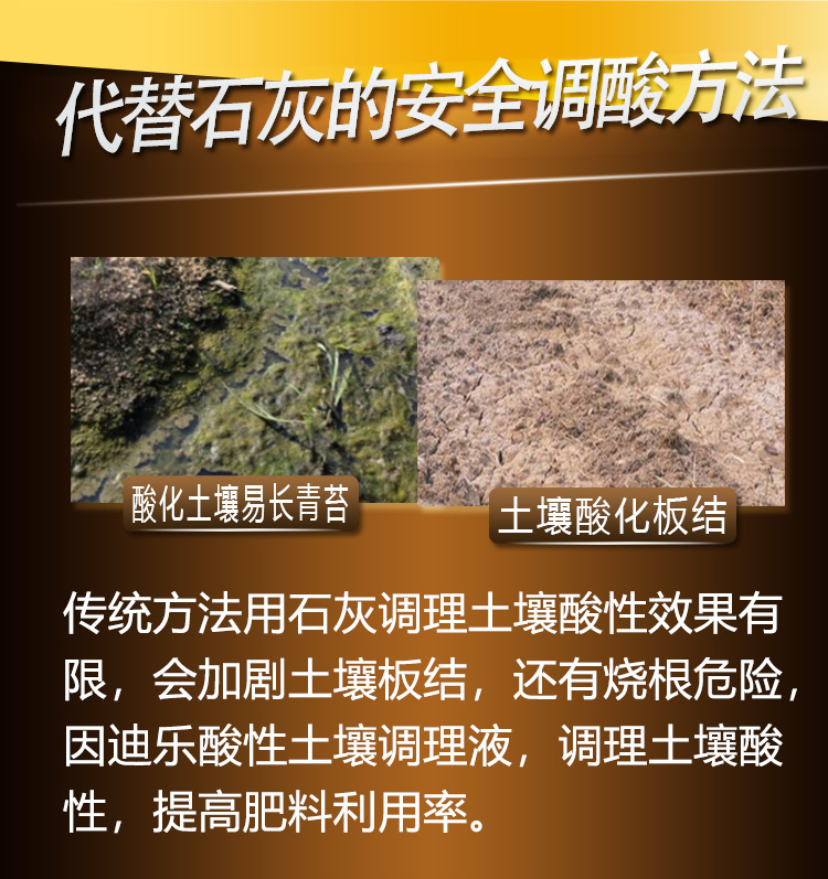 17因迪乐酸性土壤调理液【手机版】_05.jpg