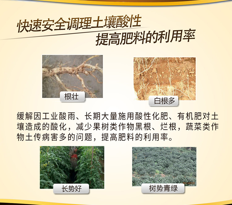 17因迪乐酸性土壤调理液【电脑版】_05.jpg