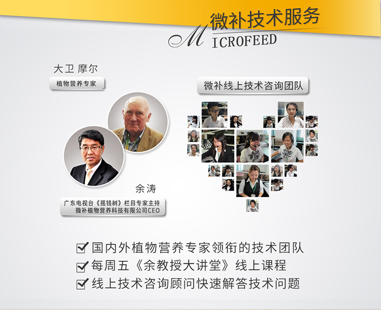 17因迪乐酸性土壤调理液【电脑版】_12.jpg