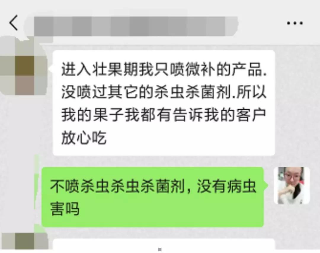 微信图片_20191222143649.jpg