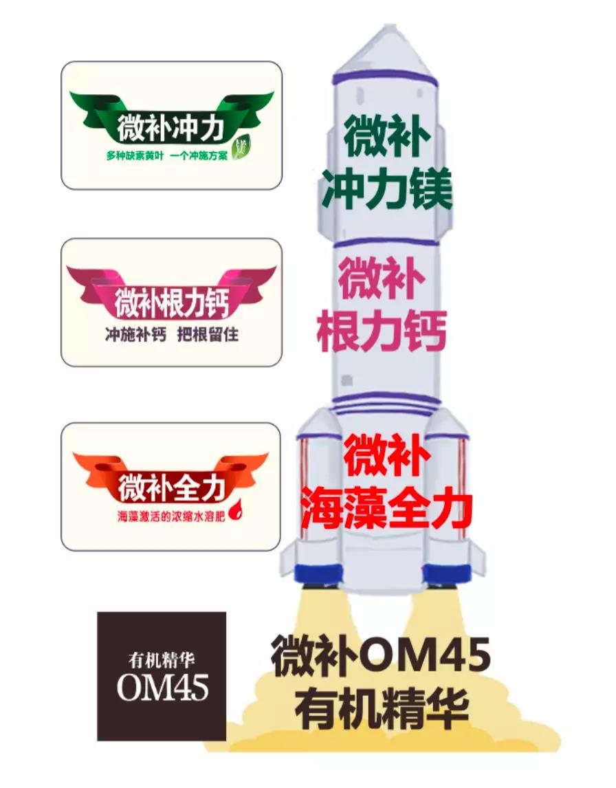 微信图片_20200103143105.jpg