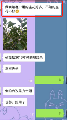 图片19.png