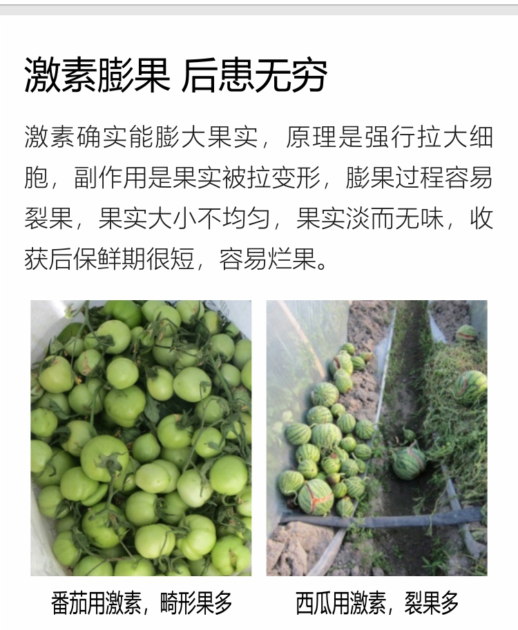 因迪乐海藻钾_02.jpg