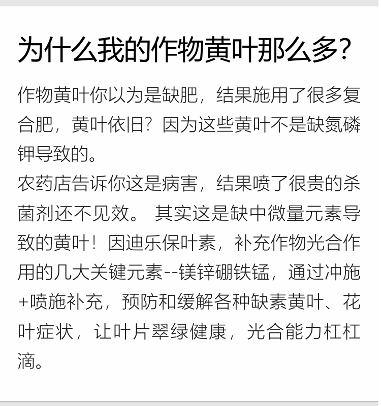 因迪乐有机保叶素_02.jpg