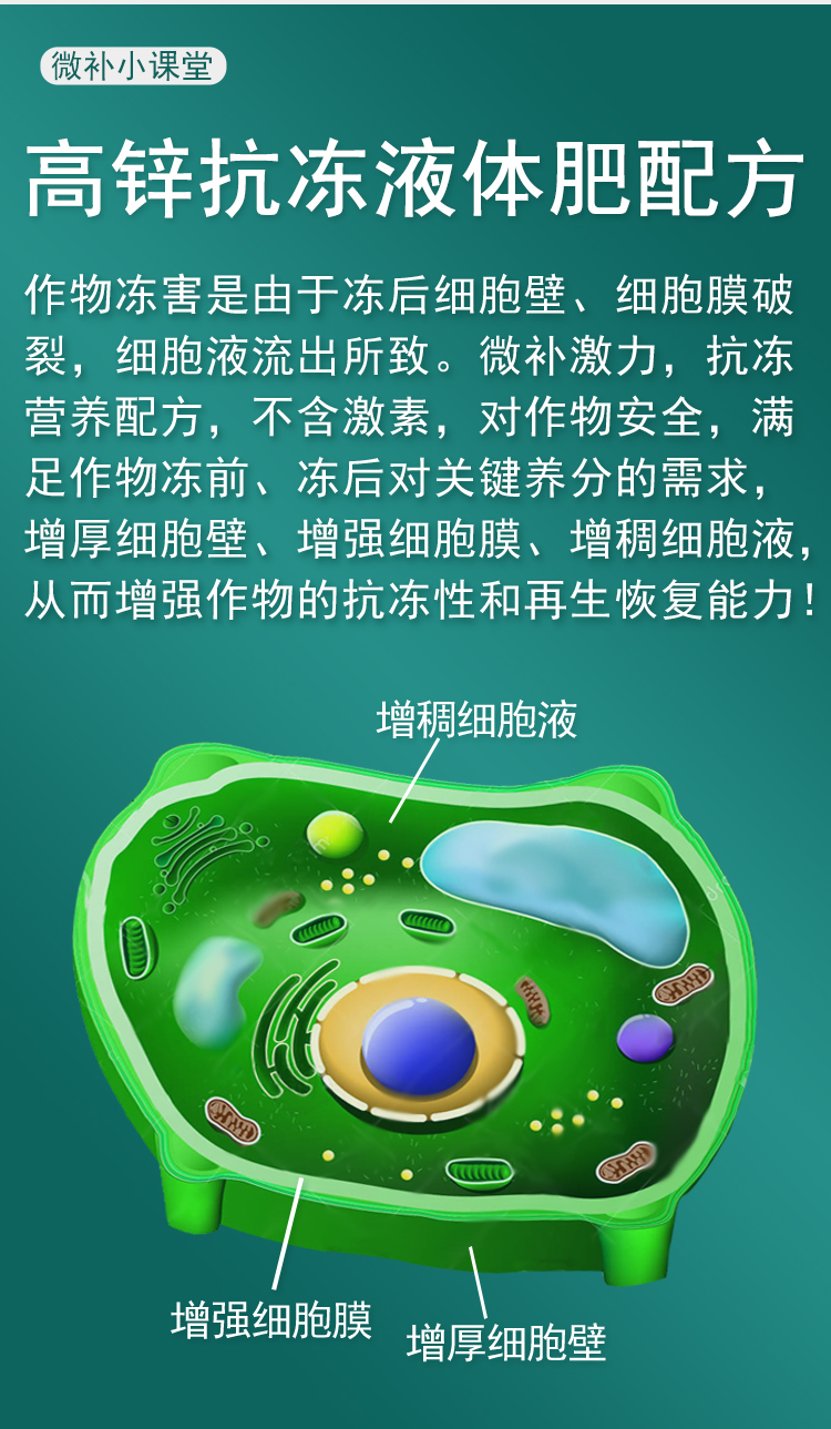 微补激力_02.jpg