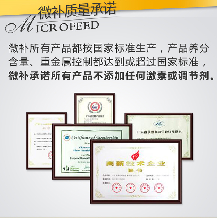 微补激力_11.jpg