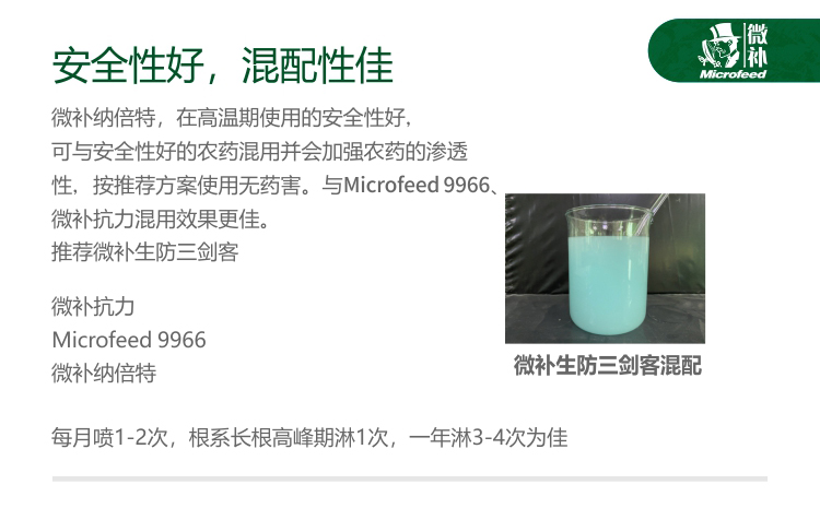 微补RBI纳米助剂9_05.jpg